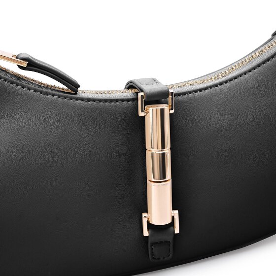 Seidenfelt Loviisa Schultertasche 26 cm