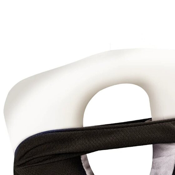 Go Travel Comfort Reisekissen 27.5 cm