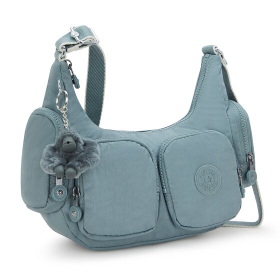Kipling Basic Rikka Umhängetasche S 27 cm