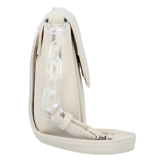 Tom Tailor Denim Anne Umhängetasche 21 cm