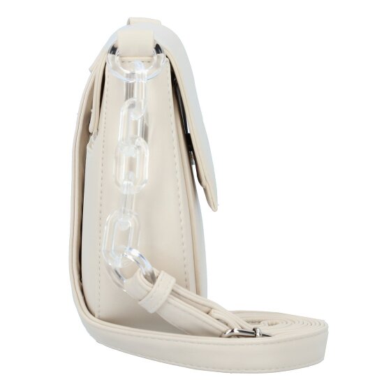 Tom Tailor Denim Anne Umhängetasche 21 cm