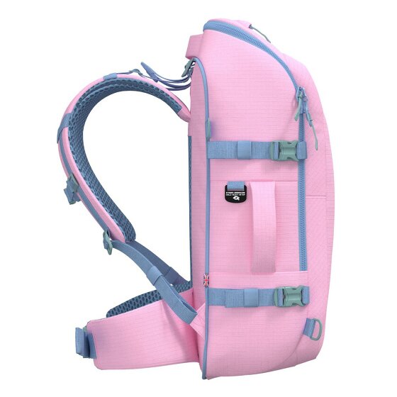 Cabin Zero Adventure 42 Daypack 55 cm