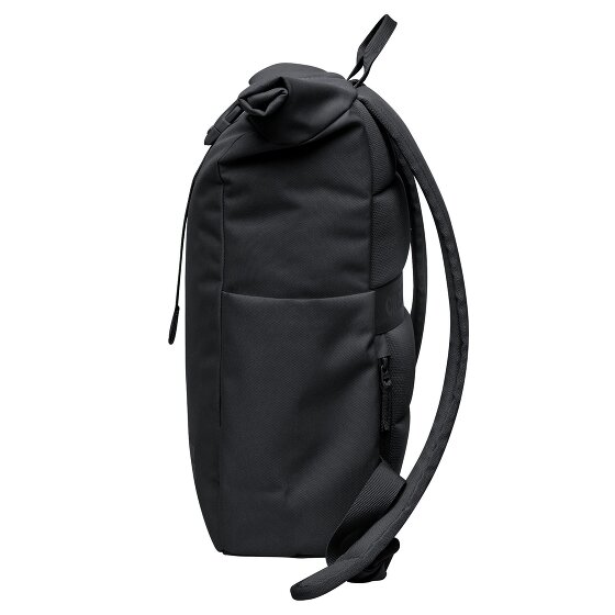 GOT BAG Rolltop Easy Daypack 40 cm Laptopfach
