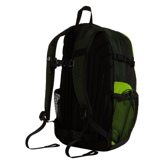The North Face Hot Shot Daypack 51 cm Laptopfach