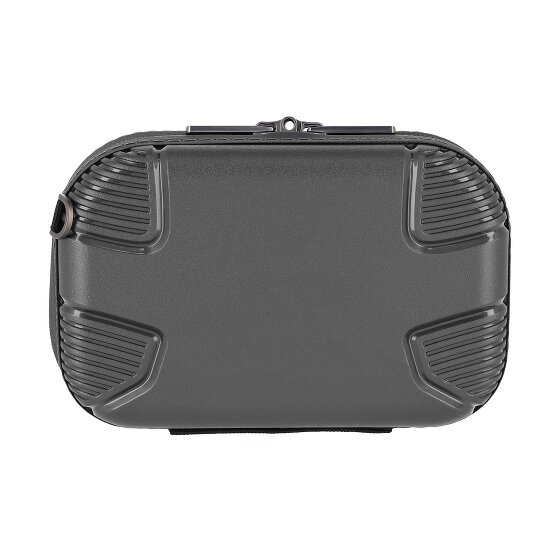 IMPACKT IP1 Umhängetasche 20 cm