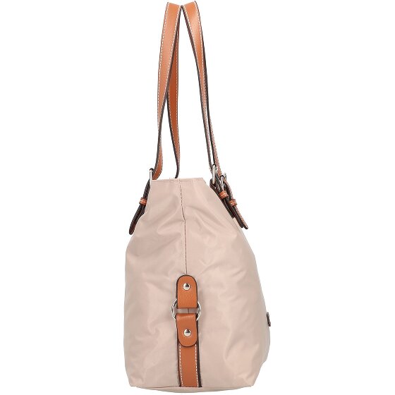 Picard Sonja Schultertasche 25 cm