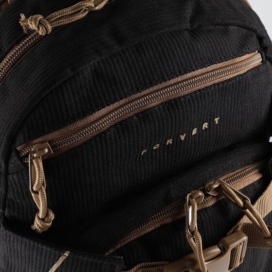 Forvert Daypack 50 cm Laptopfach