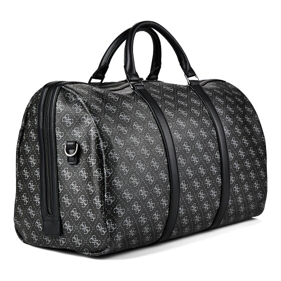 Guess Milano Weekender Reisetasche 46 cm