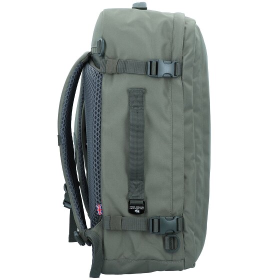 Cabin Zero Adventure 104 Daypack 54 cm