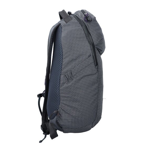 Bellroy Lite Daypack 43 cm