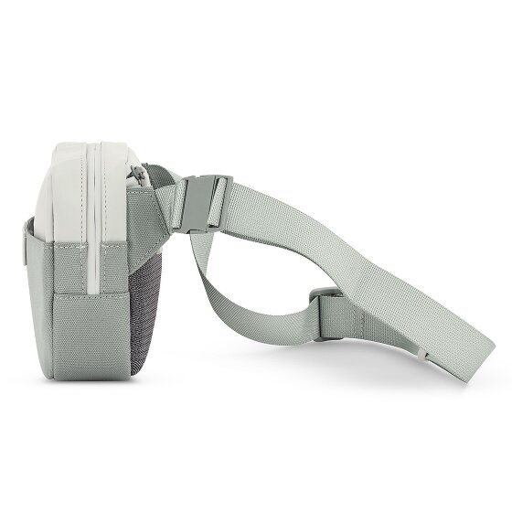 Kapten & Son Bergen Pro Gürteltasche 22 cm