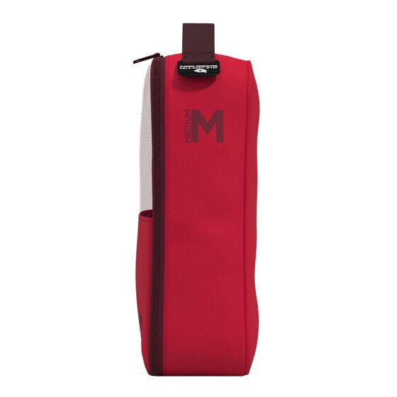 Cabin Zero Lux Packtasche 17,5 cm