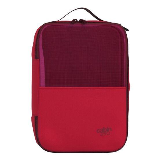 Cabin Zero Lux Packtasche 17,5 cm