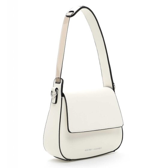 Suri Frey SFY Suri Frey x Alexander Schultertasche 21 cm