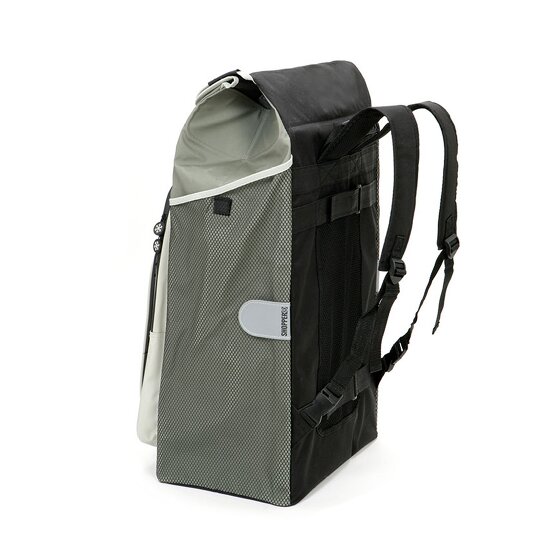 Andersen Shopper Royal Shopper Hydro 2.0 Einkaufstrolley 67 cm