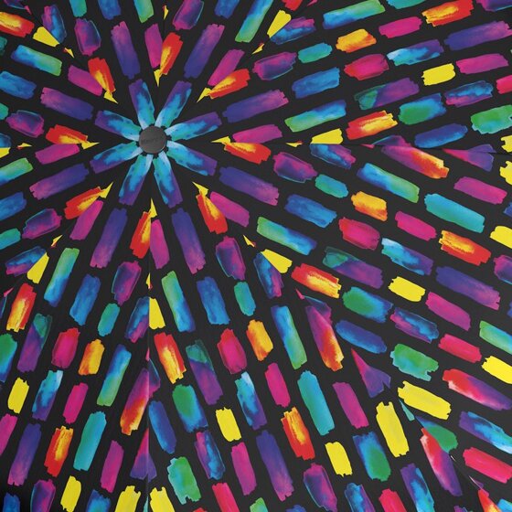 Knirps A.760 Stockschirm 87 cm