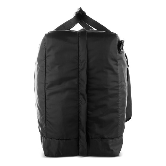 Bugatti Elia Weekender Reisetasche 55 cm