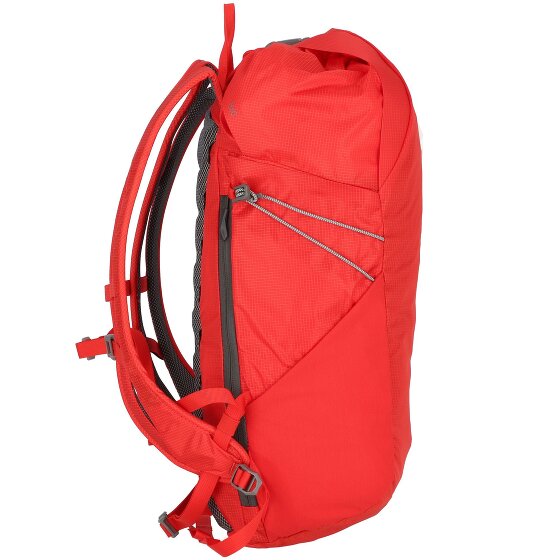 Salewa Ultra Train 22L Rucksack 47 cm