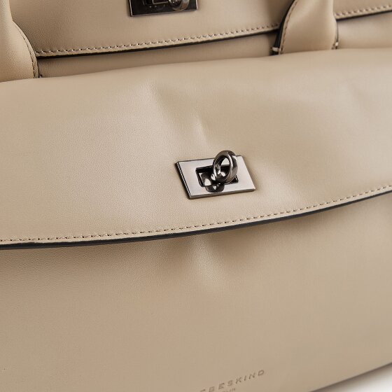 Liebeskind Gloria II Schultertasche L Leder 34 cm