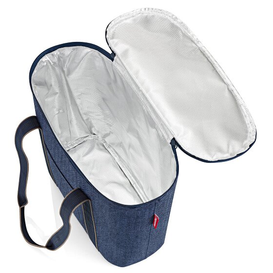 reisenthel Thermoshopper Kühltasche 38 cm