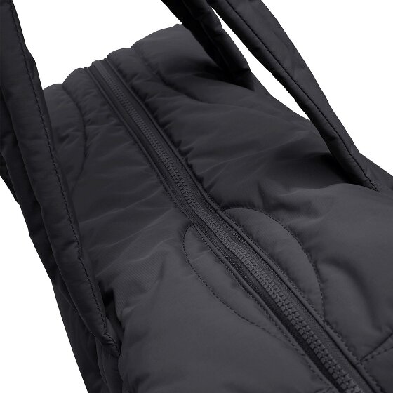 GOT BAG Everyday Bag Wavy Puffer Shopper Tasche 48 cm