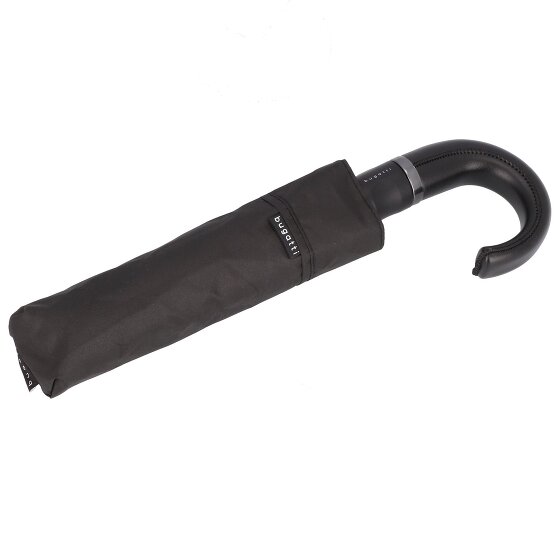 Bugatti Mate Taschenschirm 33 cm
