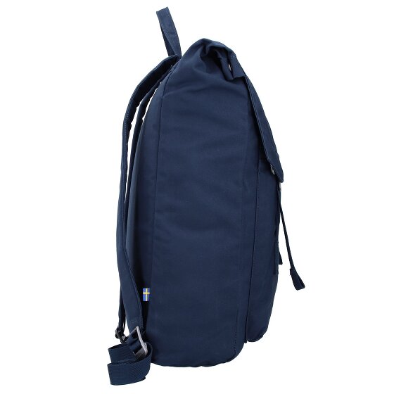 Fjällräven Foldsack No.1 Rucksack 40 cm Laptopfach