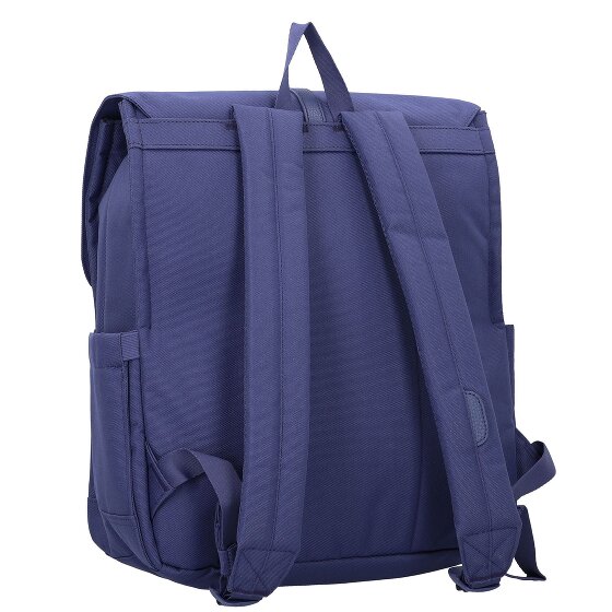 Herschel City Daypack 36 cm Laptopfach