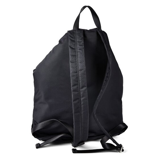 Marc O'Polo Daypack M 46 cm