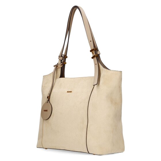 Picard Galway Shopper Tasche 40 cm