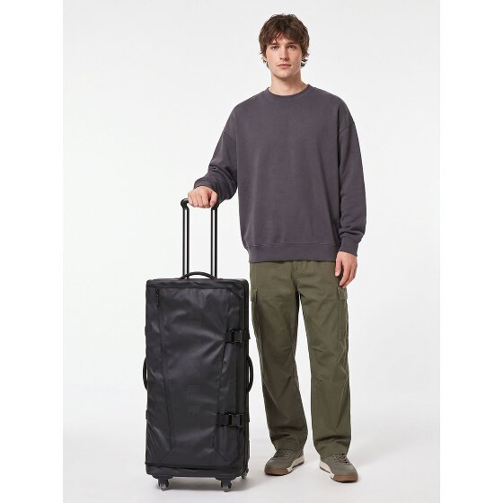 Oakley Endless Adventure 4 Rollen Trolley 75 cm