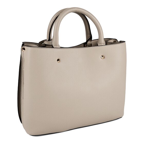 Guess Meridian II Handtasche 30 cm