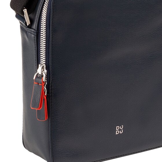 DuDu Umhängetasche