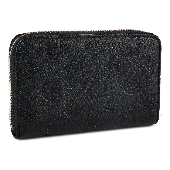Guess Ella Geldbörse 14 cm