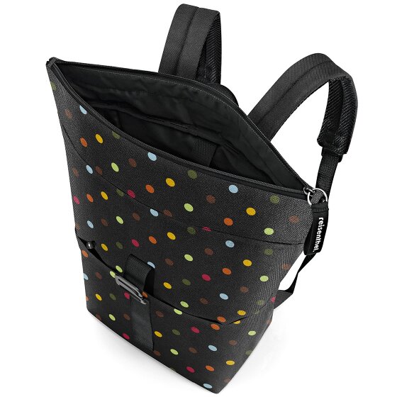 reisenthel Daypack 43 cm