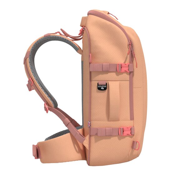 Cabin Zero Adventure 42 Daypack 55 cm