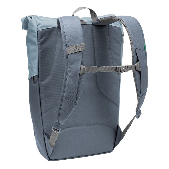 Vaude Okab II Daypack 47 cm Laptopfach