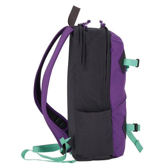 Fjällräven Vardag 17 Daypack 41 cm Laptopfach