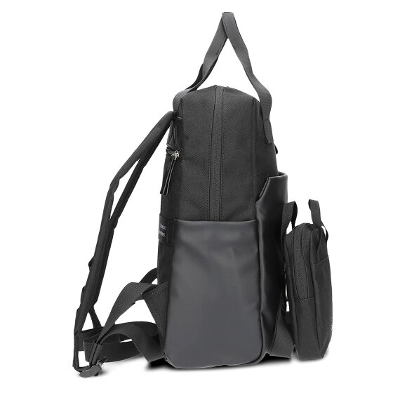 Zwei Lou Daypack 39 cm