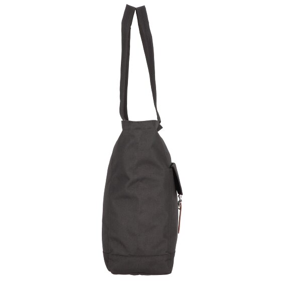 Herschel Retreat Shopper Tasche 48 cm Laptopfach