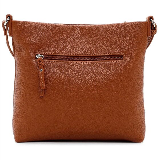 Suri Frey SFY Debby Umhängetasche 29 cm