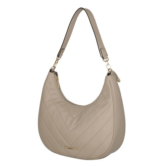 Travelite Barbara Cozy Schultertasche 35 cm