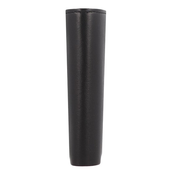 Replay Geldbörse RFID Schutz Leder 13 cm