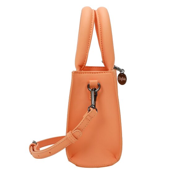 Buffalo Boxy Mini Bag Handtasche 17.5 cm