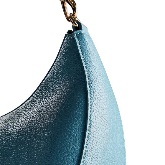 Valentino Alexia ALEXIA Schultertasche 29 cm