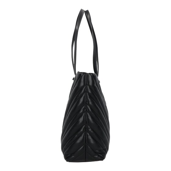 Liu Jo Lunny Shopper Tasche L 41 cm