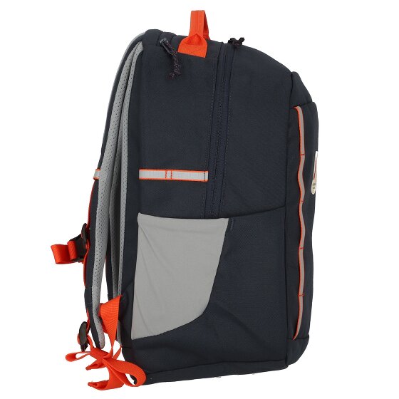 Fjällräven Skule Kinderrucksack 39 cm