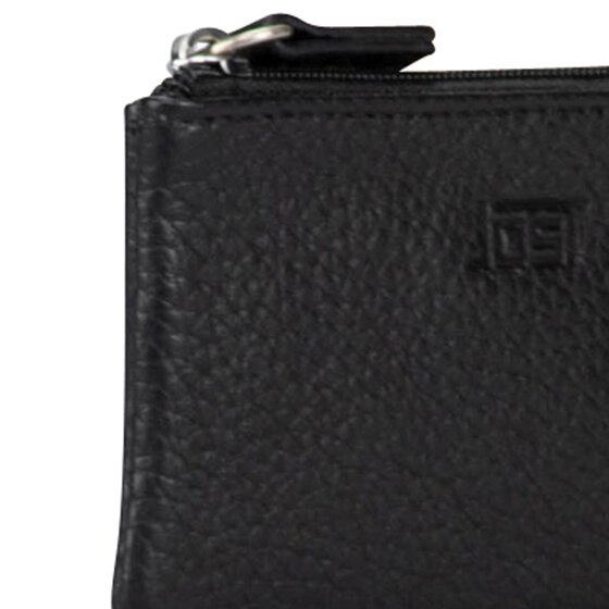 Jost Vika Schlüsseletui Leder 11 cm