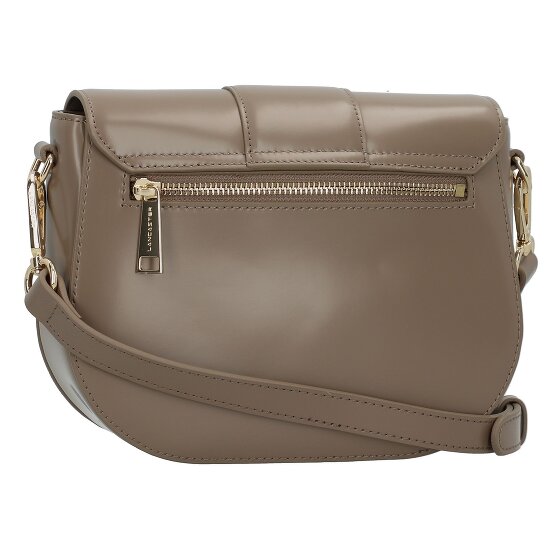 Lancaster Gelato Ily Umhängetasche Leder 22 cm
