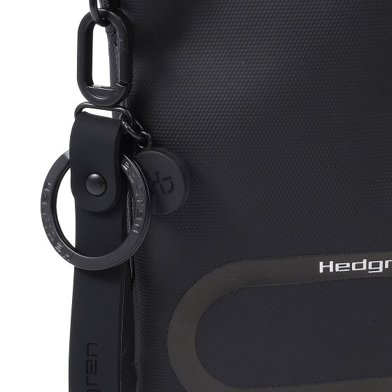 Hedgren Uni Mini Bag Umhängetasche 20 cm